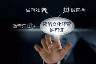 上海網(wǎng)絡(luò)文化經(jīng)營(yíng)許可證的有效期解析