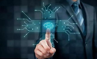 外商企業(yè)申請上海ICP與網(wǎng)絡文化經(jīng)營許可證全流程解析